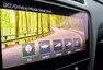Škoda Octavia RS TDI 4x4: Služebák středního managementu