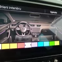Škoda Octavia RS TDI 4x4: Služebák středního managementu