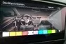 Škoda Octavia RS TDI 4x4: Služebák středního managementu