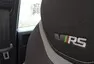Škoda Octavia RS TDI 4x4: Služebák středního managementu