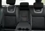 Škoda Octavia RS TDI 4x4: Služebák středního managementu