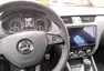 Škoda Octavia RS TDI 4x4: Služebák středního managementu
