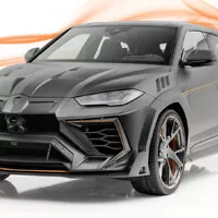 Auto z konfekce nebo raději na míru?