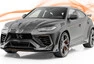 Auto z konfekce nebo raději na míru?