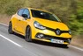 Auto z konfekce nebo raději na míru?