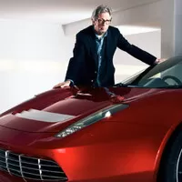 Auto z konfekce nebo raději na míru?