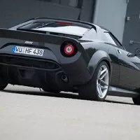 Auto z konfekce nebo raději na míru?