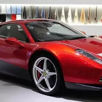 Auto z konfekce nebo raději na míru?