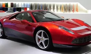Autíčkář se ptá: Auto z konfekce nebo raději na míru?