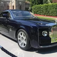 Auto z konfekce nebo raději na míru?