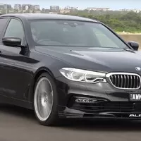 Auto z konfekce nebo raději na míru?
