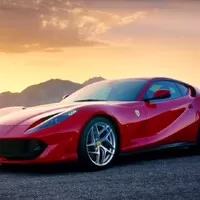 Auto z konfekce nebo raději na míru?