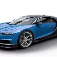 Auto z konfekce nebo raději na míru?