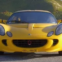 Auto z konfekce nebo raději na míru?