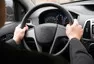 Autíčkář se ptá: Jakou techniku používáte při ovládání volantu?