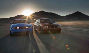 TopX: 5 věcí, které můžeme Americe jenom závidět (a 5 věcí, které USA závidí nám)