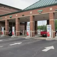 5 věcí, které můžeme Americe jenom závidět (a 5 věcí, které USA závidí nám)