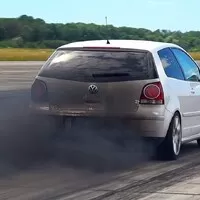 5 věcí, které můžeme Americe jenom závidět (a 5 věcí, které USA závidí nám)