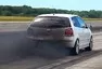 5 věcí, které můžeme Americe jenom závidět (a 5 věcí, které USA závidí nám)