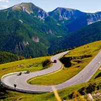 5 věcí, které můžeme Americe jenom závidět (a 5 věcí, které USA závidí nám)