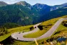 5 věcí, které můžeme Americe jenom závidět (a 5 věcí, které USA závidí nám)
