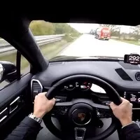 5 věcí, které můžeme Americe jenom závidět (a 5 věcí, které USA závidí nám)