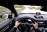 5 věcí, které můžeme Americe jenom závidět (a 5 věcí, které USA závidí nám)