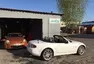 Autíčkářova garáž: MX-5 NCFL 2.0 a přípravy na blížící se MX-5 Cup