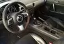 Autíčkářova garáž: MX-5 NCFL 2.0 a přípravy na blížící se MX-5 Cup