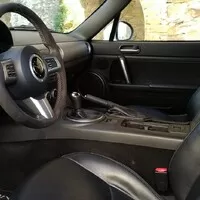 Autíčkářova garáž: MX-5 NCFL 2.0 a přípravy na blížící se MX-5 Cup