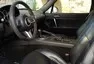 Autíčkářova garáž: MX-5 NCFL 2.0 a přípravy na blížící se MX-5 Cup