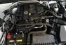 Autíčkářova garáž: MX-5 NCFL 2.0 a přípravy na blížící se MX-5 Cup