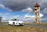 Autíčkářova garáž: MX-5 NCFL 2.0 a přípravy na blížící se MX-5 Cup