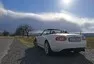 Autíčkářova garáž: MX-5 NCFL 2.0 a přípravy na blížící se MX-5 Cup