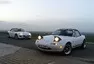 Autíčkářova garáž: MX-5 NCFL 2.0 a přípravy na blížící se MX-5 Cup