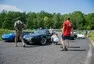 Autíčkářova garáž: MX-5 NCFL 2.0 a přípravy na blížící se MX-5 Cup