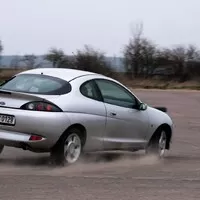 Vykradači hrobů, nechte Pumu odpočívat v pokoji