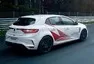 Renault sesadil Hondu z trůnu krále Nürburgringu