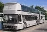 Neoplan Jumbocruiser: Ten největší