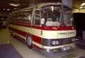 Neoplan Jumbocruiser: Ten největší