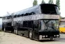 Neoplan Jumbocruiser: Ten největší