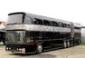 Neoplan Jumbocruiser: Ten největší