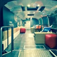 Neoplan Jumbocruiser: Ten největší