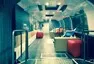 Neoplan Jumbocruiser: Ten největší