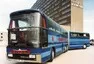 Neoplan Jumbocruiser: Ten největší