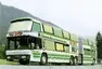 Neoplan Jumbocruiser: Ten největší