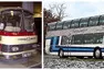 Neoplan Jumbocruiser: Ten největší
