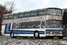 Neoplan Jumbocruiser: Ten největší