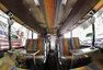 Neoplan Jumbocruiser: Ten největší