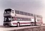 Neoplan Jumbocruiser: Ten největší